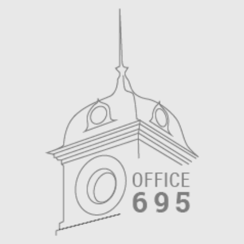 Espace Hub CoWork : Bureau &agrave; louer &agrave; Saint-Hyacinthe